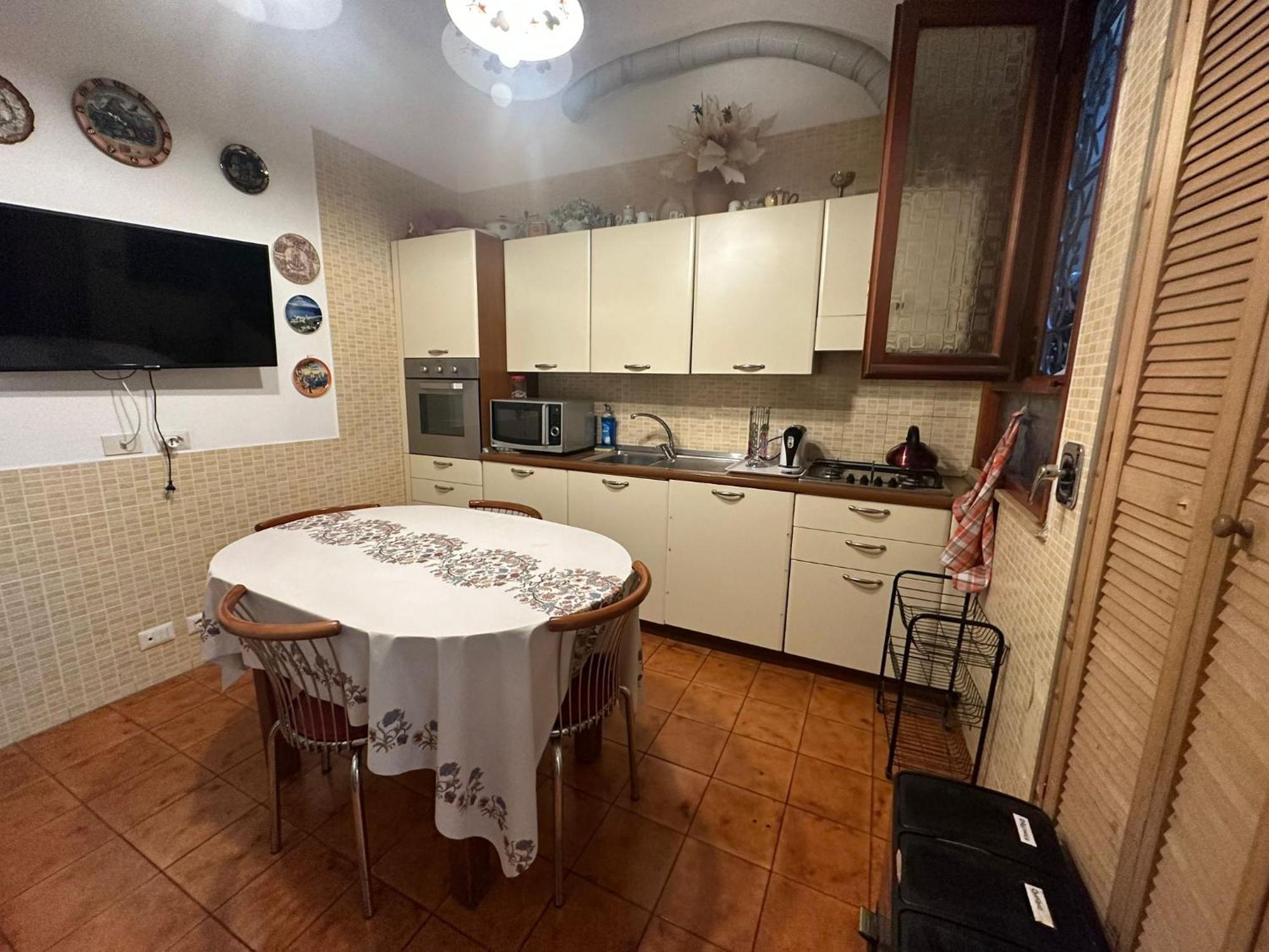 Marcelina Bed and Breakfast Ρώμη Εξωτερικό φωτογραφία
