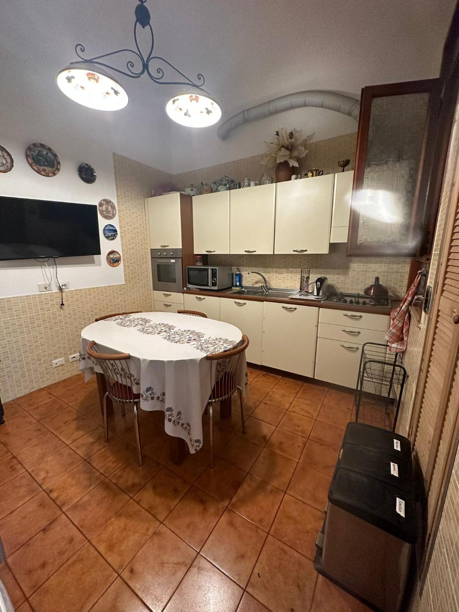Marcelina Bed and Breakfast Ρώμη Εξωτερικό φωτογραφία
