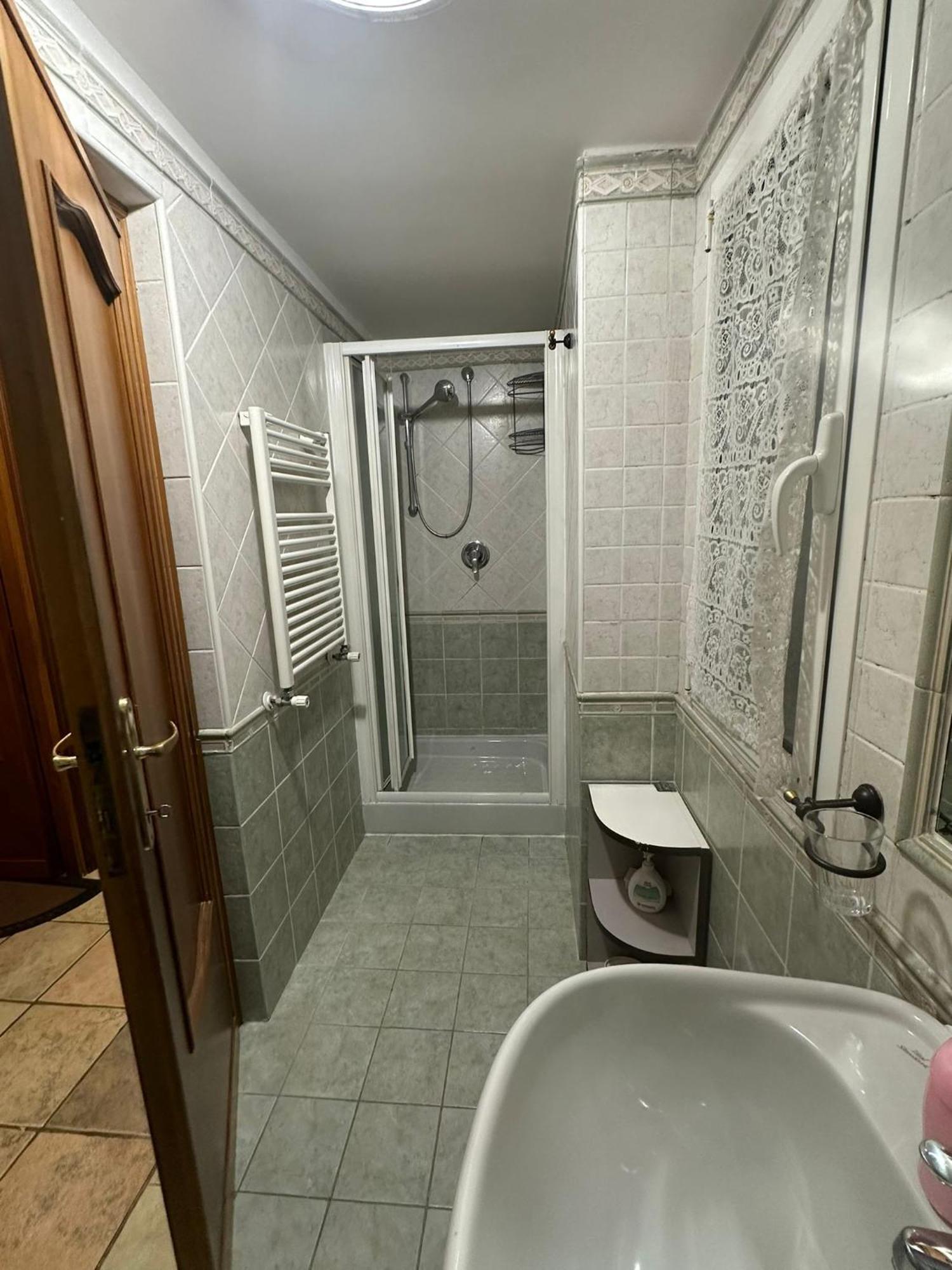 Marcelina Bed and Breakfast Ρώμη Εξωτερικό φωτογραφία