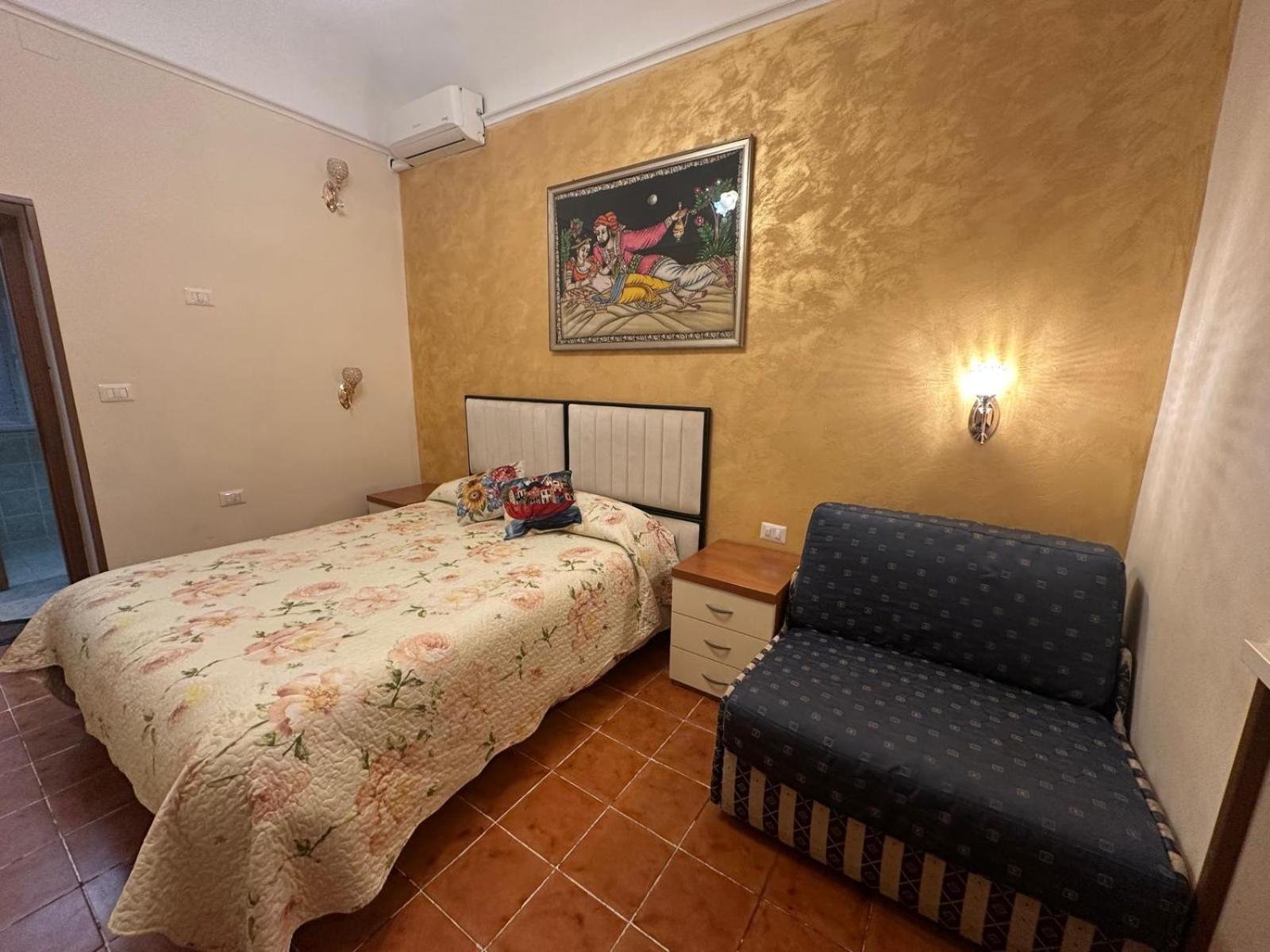 Marcelina Bed and Breakfast Ρώμη Εξωτερικό φωτογραφία