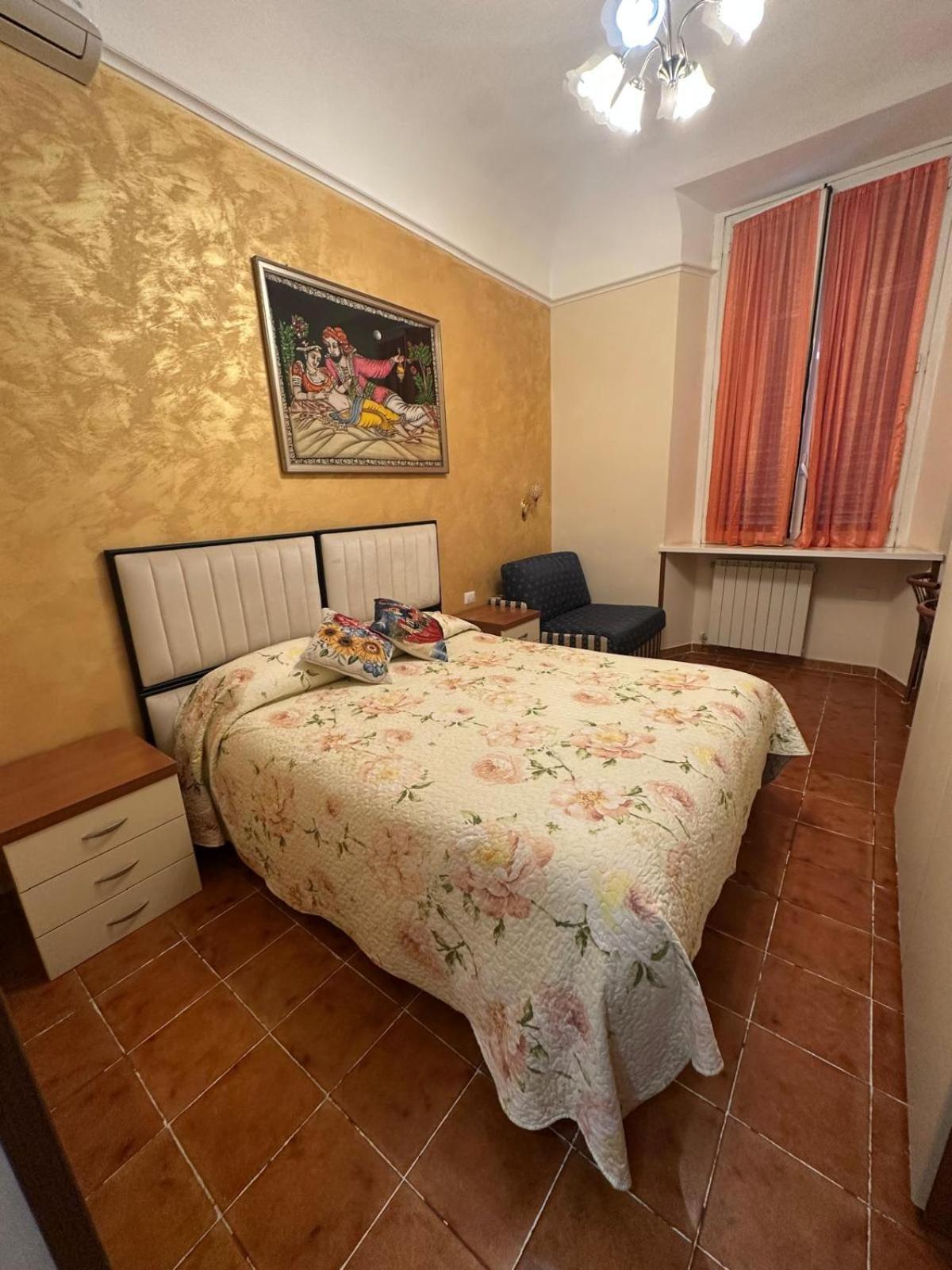 Marcelina Bed and Breakfast Ρώμη Εξωτερικό φωτογραφία